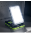 Rechargeable Portable Floodlight and  Power Bank 20W SMD LED  LED1800PB